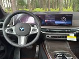 New 2026 BMW X7 xDrive40i w/ M Sport Package image 3