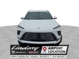 New 2025 Buick Enclave Preferred w/ LPO, All-Weather Package image 3