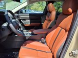 New 2025 MAZDA CX-50 2.5 Turbo w/ Premium Plus Pkg image 4