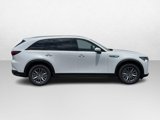 New 2025 MAZDA CX-90 3.3 Turbo w/ Preferred Package image 2