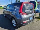 Used 2022 Kia Soul LX w/ Technology Package image 3