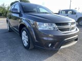 Used 2019 Dodge Journey SE image 4
