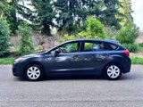 Used 2012 Subaru Impreza 2.0i image 2