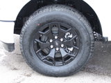 New 2025 Ford F150 Lightning XLT image 4