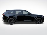 New 2025 MAZDA CX-70 3.3 Turbo w/ Premium Package image 5