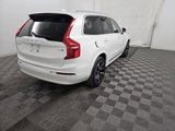 Used 2024 Volvo XC90 B6 Plus image 2