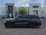 New 2025 Lincoln Aviator Reserve w/ Equipment Group 201A image 3