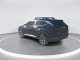 Used 2024 Hyundai Tucson Limited image 5
