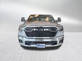New 2025 RAM 1500 Big Horn image 3