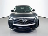 New 2026 INFINITI QX60 Luxe w/ Cargo Package image 2
