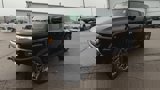 New 2025 GMC Hummer EV 3X image 4
