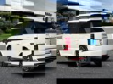New 2026 Hyundai Palisade Calligraphy image 5