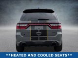Used 2024 Dodge Durango SRT image 5