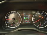 Used 2019 Toyota RAV4 XLE image 3
