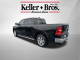 New 2025 RAM 1500 Big Horn image 5