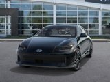 New 2025 Hyundai Ioniq 6 Limited image 6
