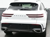 New 2026 Genesis GV70 3.5T Sport Prestige image 5