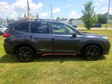 Used 2019 Subaru Forester Sport image 6