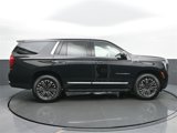 New 2025 GMC Yukon Elevation w/ LPO, Floor Liner Package image 6