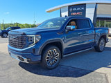 New 2026 GMC Sierra 1500 Denali Ultimate image 3