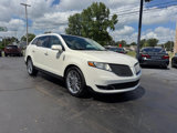 Used 2013 Lincoln MKT AWD image 4