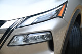 Certified 2022 Nissan Rogue SL image 5