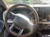 New 2025 Ford F350 King Ranch image 6