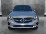 Certified 2024 Mercedes-Benz GLC 300 image 2