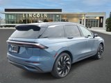New 2025 Lincoln Nautilus Black Label image 4