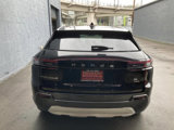 Used 2024 Honda Prologue EX image 4