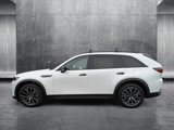 New 2025 MAZDA CX-70 Plug-In Hybrid w/ Premium Plus image 5