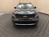 Certified 2022 Kia Sorento S image 2