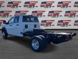 New 2026 RAM 4500 Tradesman image 5