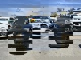 Used 2021 Dodge Durango R/T w/ Blacktop Package image 4