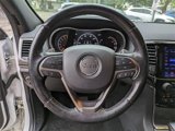 Used 2019 Jeep Grand Cherokee Limited X image 5