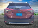 New 2025 Subaru Outback Limited image 6