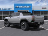 New 2025 GMC Hummer EV 3X w/ Extreme Off-Road Package image 3