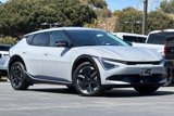 New 2025 Kia EV6 Light image 2