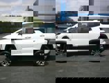 New 2025 Chevrolet Equinox LT w/ LPO, Floor Liner Package image 2