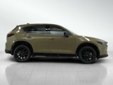 Certified 2024 MAZDA CX-5 Carbon Edition image 6
