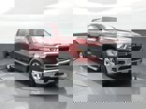 Used 2023 RAM 1500 Big Horn image 2