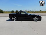 Used 2005 Chevrolet Corvette Convertible image 3