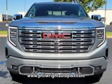 New 2025 GMC Sierra 1500 Denali image 6