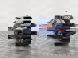 Used 2023 Nissan Rogue SV image 2
