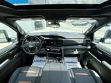 New 2025 GMC Sierra 2500 AT4 w/ AT4 Premium Plus Package image 2