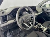 Used 2025 Audi Q5 2.0T Premium image 4