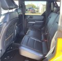 Used 2021 Ford Bronco Badlands image 4