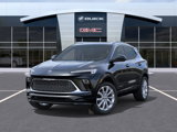 New 2026 Buick Encore GX Avenir image 6
