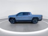 Used 2024 GMC Sierra EV Denali image 5