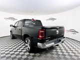 Certified 2022 RAM 1500 Laramie image 6